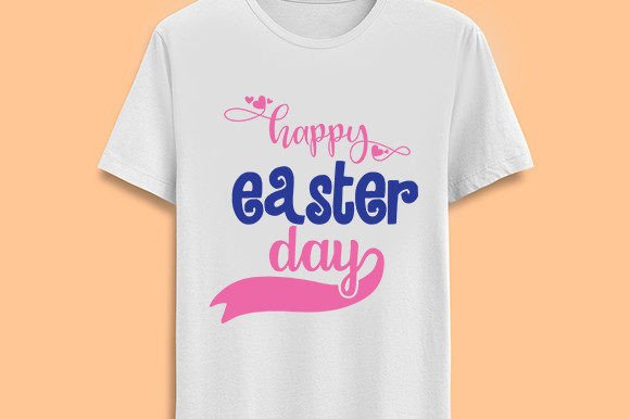 Download Easter Day Svg Cut Files - Premium Bundle