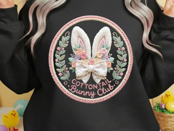 Download Easter Tshirth - Premium Resources