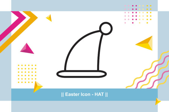 Easter - HAT - Download Now