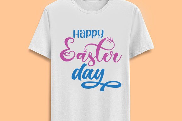 Download Easter Day Svg Cut Files - Easter day svg cut files Collection