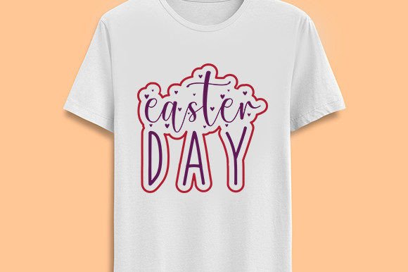 Download Easter Day Svg Cut Files - Easter day svg cut files Collection