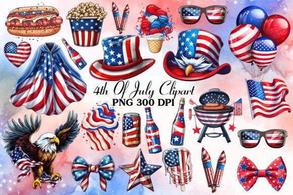 Download Clipart - Premium Resources